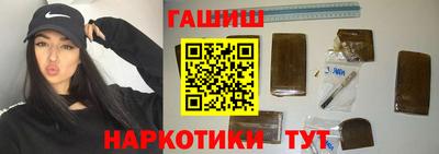 скорость Конаково